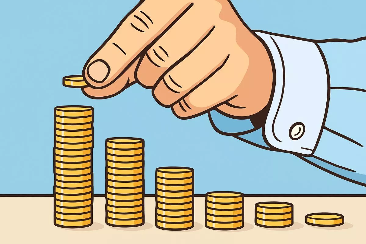 Avviso Pubblico per l’accesso ai contributi destinati alle attività ludiche, ricreative ed educative, incluse le iniziative di recupero scolastico e contrasto alla dispersione